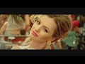  Alexandra Stan - Lemonade (OFFICIAL MUSIC VIDEO) 