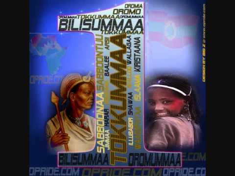 Miichuu Baay'een Qaba-Adnan Mohamed