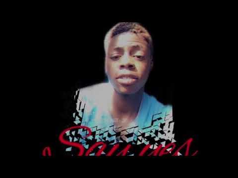 Cookiebandz( say yes) official audio