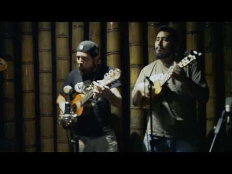 download lagu mp3 mp4 Absaln Sinisterra No Ves Mi Dios, download mp3 Absaln Sinisterra No Ves Mi Dios free download, download mp3 Absaln Sinisterra No Ves Mi Dios