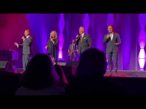 Thumbnail for The Ground Is Level video