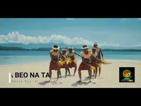 Meri Doy Island.(2021 Official music video)