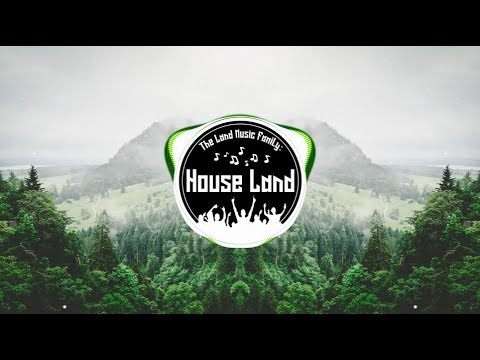 TWOLOUD & Bounce Inc. vs. Daav One - Bonkers