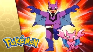 Thumbnail del capítulo