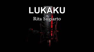 Download lagu Karoke dangdut lukaku mp3