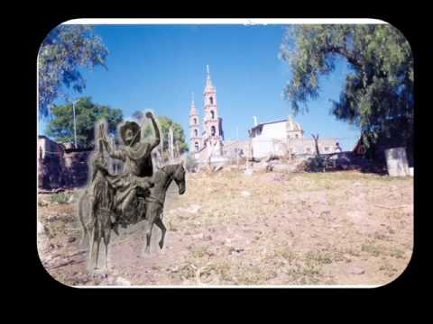 MILAGROSO SAN  MARTIN Juan de San Miguel