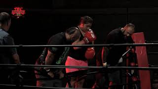 Triple Impact 4 Highlights