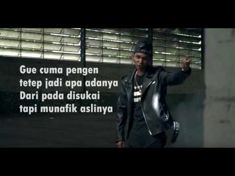 download lagu mp3 mp4 Lirik Lagu Young Lex, download lagu Lirik Lagu Young Lex gratis, unduh video klip Lirik Lagu Young Lex