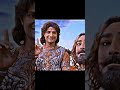Nakul Vs Mama Sakuni X Watch For End Shorts Viral Krishna