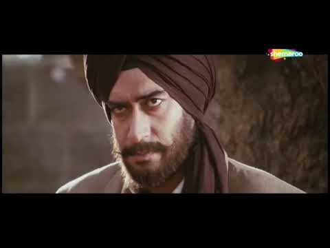 Bhagat Singh killed Saunders