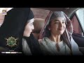 Yumna Zaidi BEST SCENE | Sinf e Aahan Episode 02 | ARY Digital