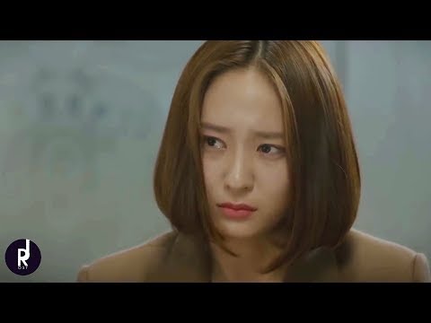 Heize – Would Be Better (좋았을걸) | Wise Prison Life OST PART 5 [UNOFFICIAL MV]