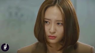 Heize – Would Be Better (좋았을걸) | Wise Prison Life OST PART 5 [UNOFFICIAL MV]