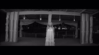 Beyoncé - Freedom (feat. Kendrick Lamar) (Official Music Video)