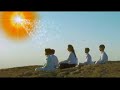 Har Mushkil Ka Hal Hoga Aaj Nahi To Kal Hoga Motivational Songs