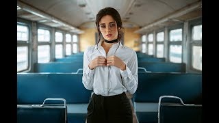 Kate Linn - Your Love (Anthony Keyrouz Remix)