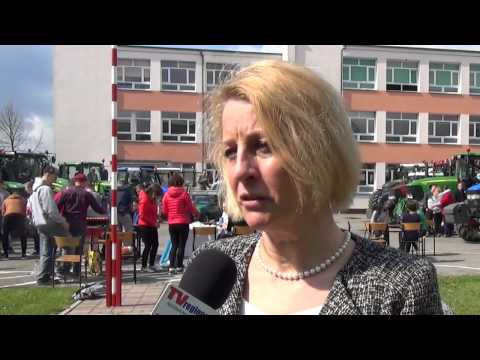 download lagu mp3 mp4 Barlewiczki Kierunki, download lagu Barlewiczki Kierunki gratis, unduh video klip Barlewiczki Kierunki