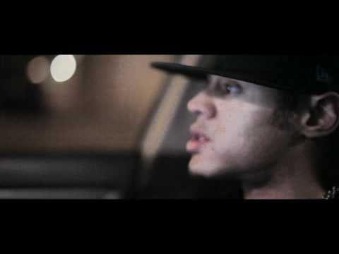 SUP£R HUSTLE HARD (official video 2012)
