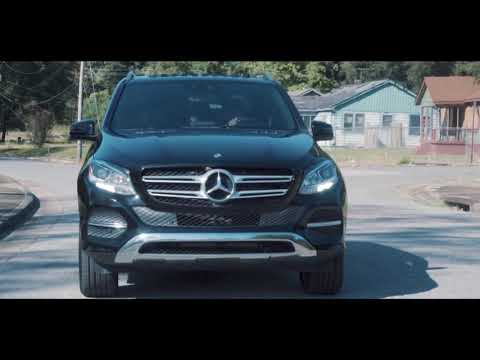 DJ Jay Woods “A Movie” Available on All Music Streaming Platforms