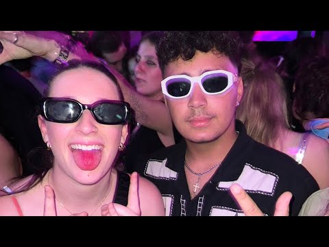 WESTOS CLUB REVIEW CARGO