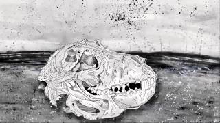 The Wasp Factory title sequence