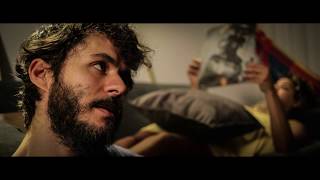 Plano B Music Video