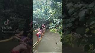 Download lagu Let's do the ilog ligo challenge🤣😅 mp3 Download lagu Let's do the ilog ligo challenge🤣😅 mp3