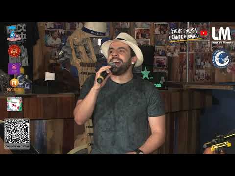 Estonteante / Separação