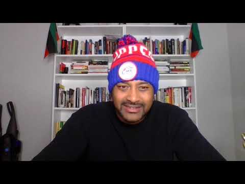 RZA, Cappadonna & Ol' Dirty Bastard - '96 Recreation Demo REACTION #WuTang #WuTangClan