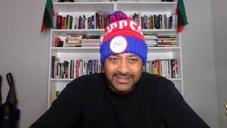 RZA, Cappadonna &amp; Ol&#39; Dirty Bastard - &#39;96 Recreation Demo REACTION #WuTang #WuTangClan