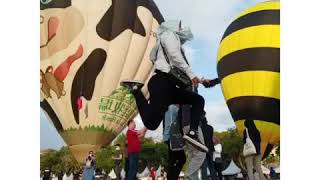 Download lagu Aiman Tino-Dendam Simpati mp3