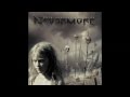 Nevermore - Sentient 6 