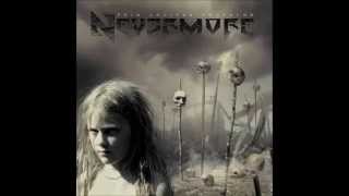 Nevermore - Sentient 6