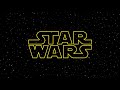 Star Wars Soundtrack Mix Relaxing Studying Reading Ambient Music