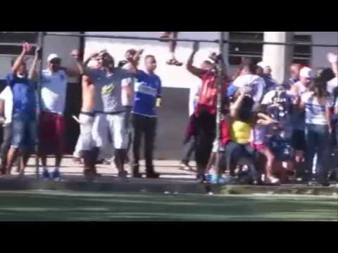 Favela F C Heliopolis 3 x 1 E  C Vila Remo copa nove de julho  sede Ferradura 2017