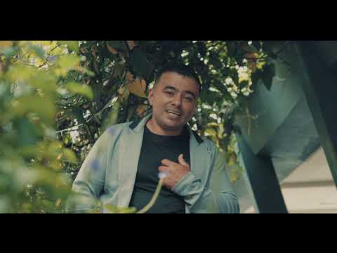 Niegalo mil veces. video oficial Ricardo Rey.