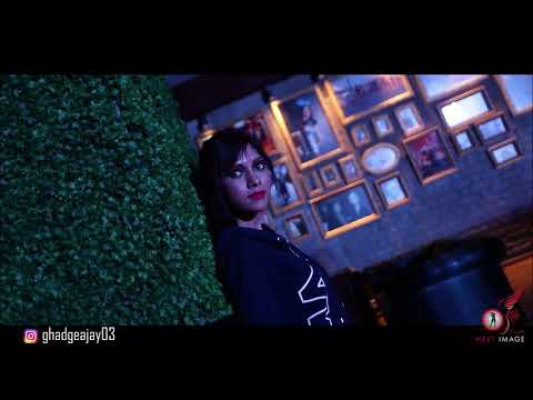 Next Image Films Fashion cinematic video l 2020 