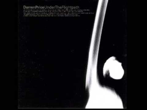 Darren Price - Airspace (Under The Flightpath - Novamute - 1997)