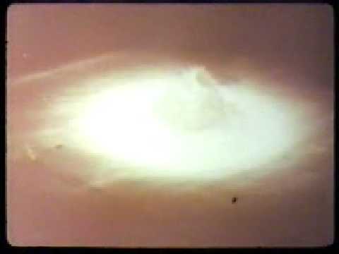 Sanitarium (07) Ending (Creditless)