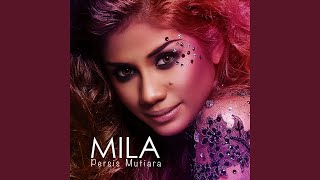 Download lagu Aku Lebih Tahu mp3