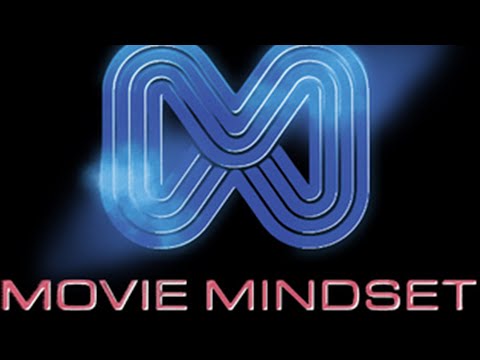 Movie Mindset 33 - Casino feat. Felix | Chapo Trap House