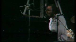 Antonello Venditti - "Bomba o non Bomba", 14/06/1979