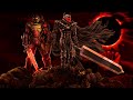 SPEED UP REMIX The Only Thing They Fear My Brother Is You Mick Gordon X Berserk