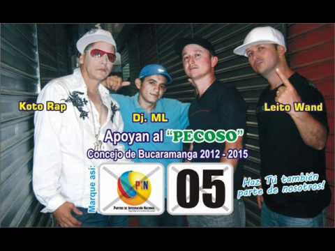 Mix Mariposa Mezcla ( Dj Mil Libras ).wmv