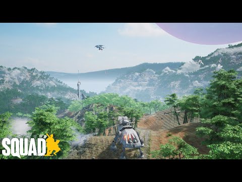 CLONE ARMY! Republic Troopers Defend Against Droids on Yavin 4 | Eye in the Sky Galactic Contention