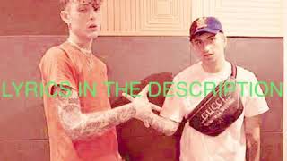 DIEGO ARMANDO MARADONA TRANSLATION LYRICS DARK POLO GANG NO GOOGLE TRANSLATOR