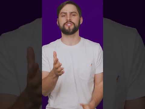 France Banned Streaming!