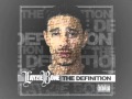 Layzie Bone - Grind Hard Ft. Paul Wall & Dirty Red