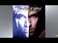 Richard Marx - I Get No Sleep (Feat. Steve Lukather)