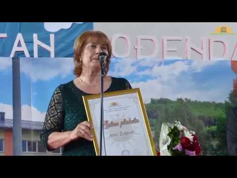 Osnovna Škola Nova Bila